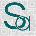 ScanAttendee icon