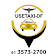 Use Taxi  icon