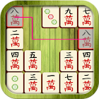 Onet Mahjong Connect Mania 2018 2.1