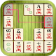 Onet Mahjong Connect Mania 2018