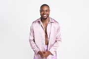 Jareed is hopeful for his future now that he’s out of the Big Brother Mzansi mansion.