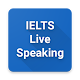 Download IELTS Speaking:Strangers English speaking app For PC Windows and Mac 2.0