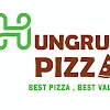 Hungru Pizza