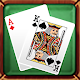 Download Spider Solitaire For PC Windows and Mac