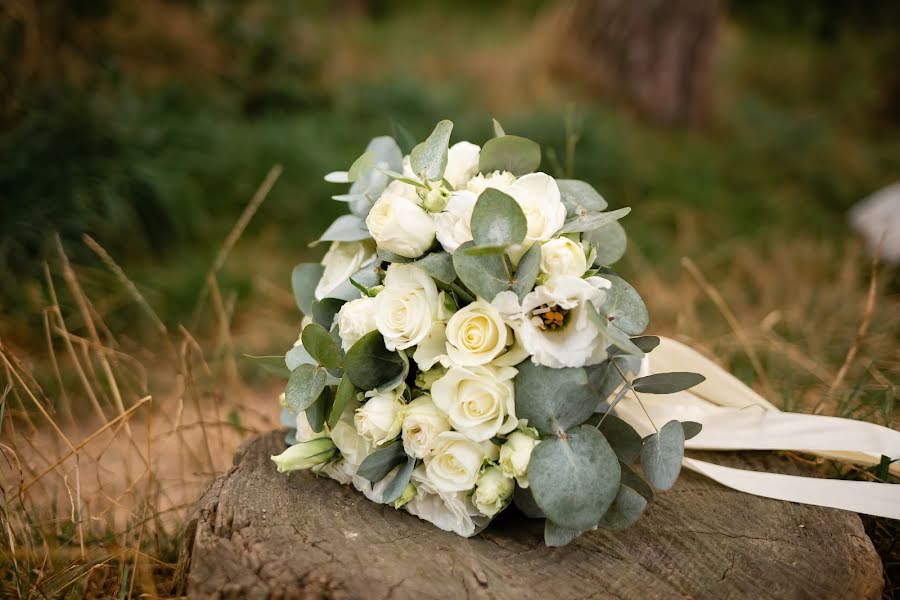 Fotografo di matrimoni Irena Savchuk (irenasavchuk). Foto del 11 aprile 2022