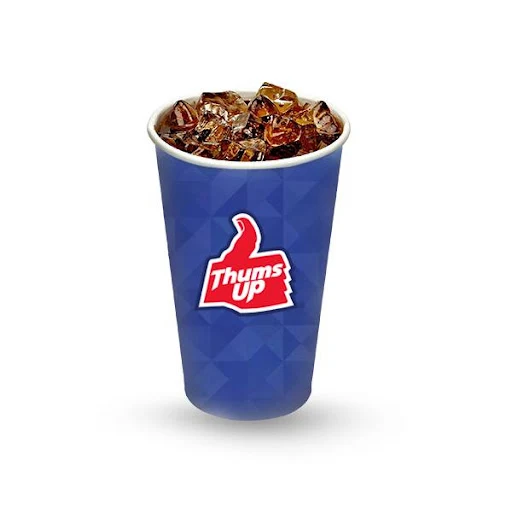 Pepsi 300 Ml Tin