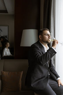 Photographe de mariage Alena Kozina (alenakozinaph). Photo du 19 novembre 2023