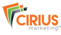 Cirius Marketing