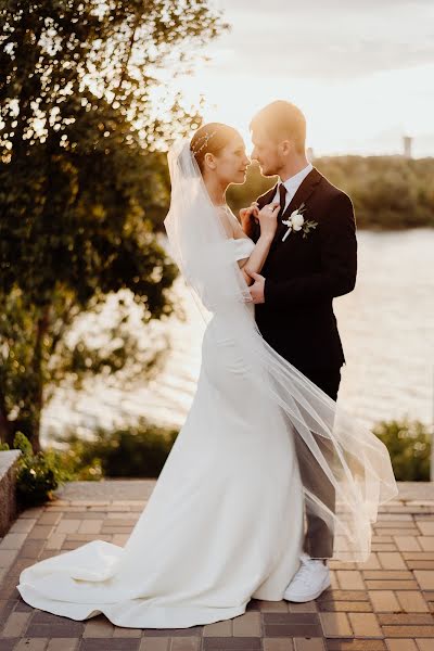 Wedding photographer Ilya Kvatyura (ilyakvatyura). Photo of 27 March 2023