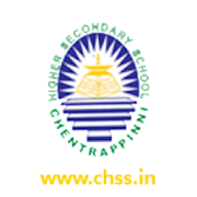 CHSS Chentrappinni  Icon