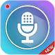 Download Super Digital Voice Recorder 2019 For PC Windows and Mac