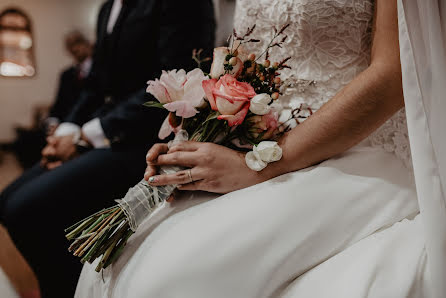 Fotógrafo de bodas Marcelo Hp (bodasfelipe). Foto del 19 de noviembre 2018