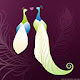 Peacocks New Tab Peacocks Wallpapers