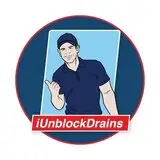 iUnblockDrains Logo