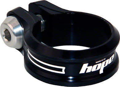 Hope Bolt-On Seat Clamp alternate image 3