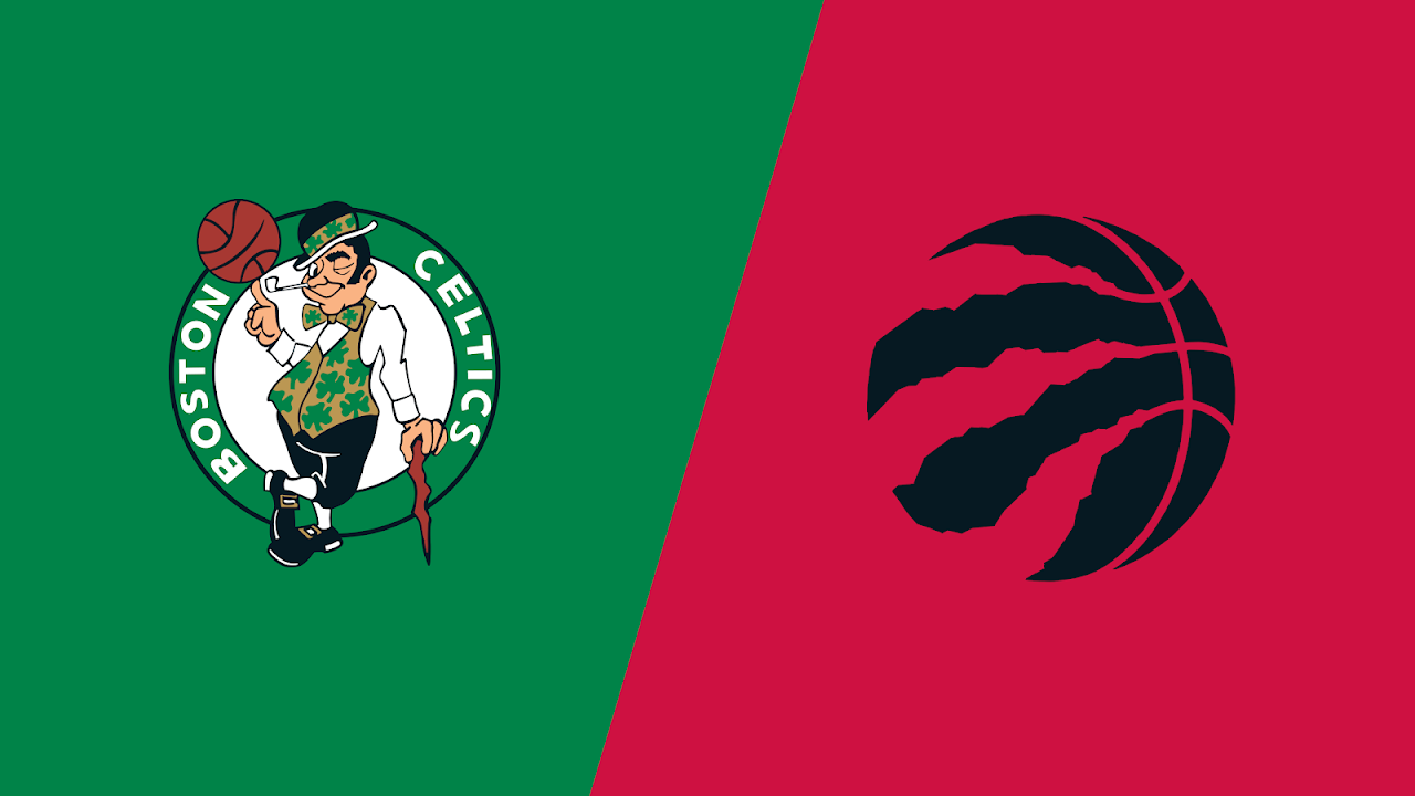 NBA: com grande atuação coletiva, Boston Celtics derrotam Toronto Raptors -  Superesportes