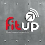 Cover Image of Скачать FITUP SHOT 3.43 APK