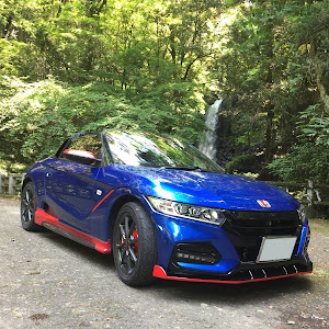 S660