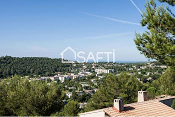 appartement à Carnoux-en-Provence (13)