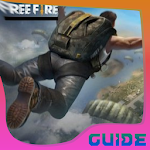 Cover Image of Unduh Guide for free fire diamond 2.0 APK