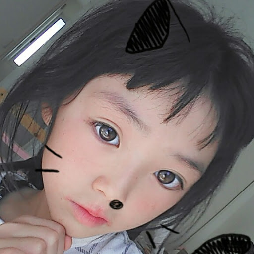 🍒はーちゃん🍒
