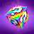 Lucky Block Mods for Minecraft icon