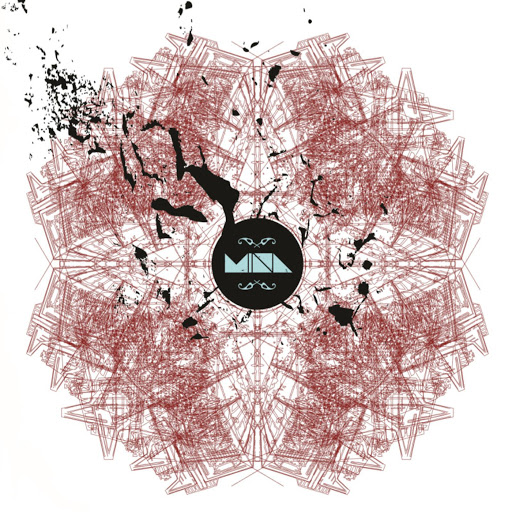 Silencer Youtube Music