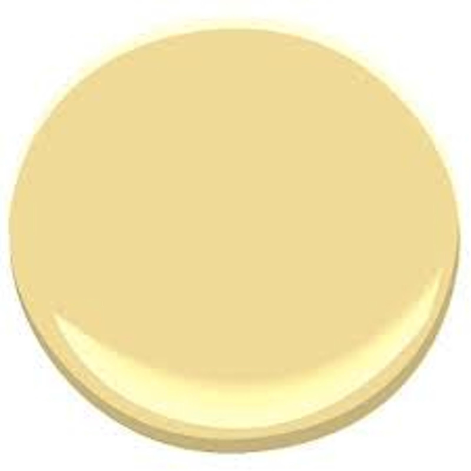 Hawthorne Yellow | Benjamin Moore