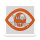 Download Vision Therapy For PC Windows and Mac 1.0.0