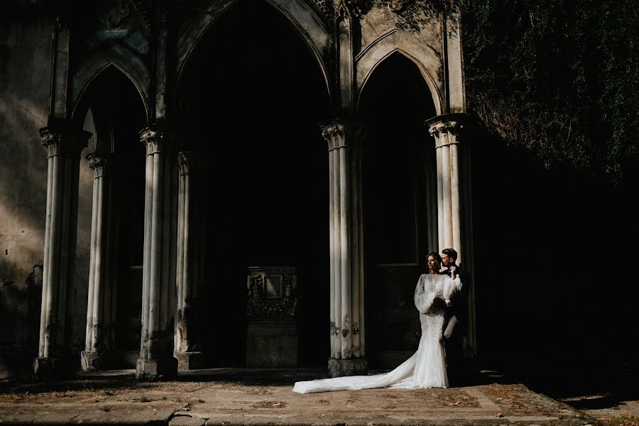 Fotografo di matrimoni Serena Roscetti (serenar). Foto del 28 luglio 2023