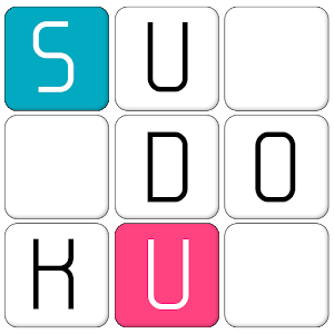 Download Sudoku For PC Windows and Mac