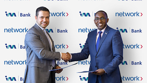 I&M Bank (Rwanda) Plc. and Network International will collaborate to accelerate Rwanda's digital payments transition.