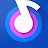 Omnia Music Player icon