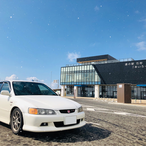 YuPPi Rのプロフィール画像