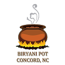 Biryani Pot 3.0 APK Descargar