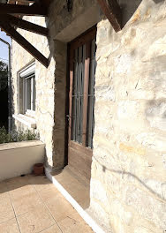 villa à Vaison-la-Romaine (84)