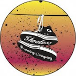 Logo of Shoeless The Schmitts II