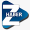 Item logo image for Zonguldak Haber