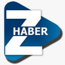Zonguldak Haber Chrome extension download