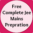 Solved 15 Years Jee main Paper + preparation app 3.1.3