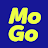 MoGo Rideshare icon