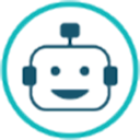 News-Bot