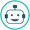 Item logo image for News-Bot