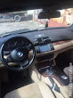 продам авто BMW X5 X5 (E53)