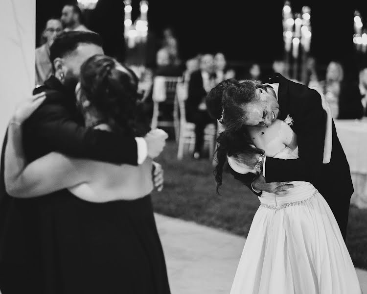 Photographe de mariage Pietro Politi (politi). Photo du 30 mars 2023