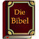 Die Bibel + Audio icon