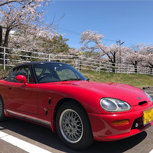 カプチーノ