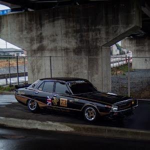 スカイライン