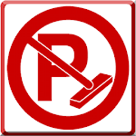 Alternate Side Parking Rules Apk