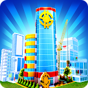 تحميل التطبيق ランブル・シティ（Rumble City） التثبيت أحدث APK تنزيل